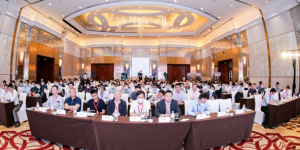疫情之后首場300人規(guī)模峰會——第七屆亞洲燃氣輪機聚焦高峰論壇受到業(yè)內(nèi)一致好評！