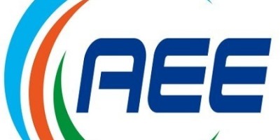 廣東家電展丨CAEE中國家電零部件、技術(shù)、材料、設(shè)備展覽會(huì)