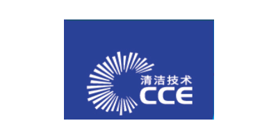 2023中國（上海）清潔技術(shù)展覽會·CCE