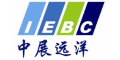 2024年5月南非約翰內(nèi)斯堡金屬加工、焊接、機(jī)床展覽會