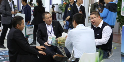 2023CBE廣州國際箱包手袋皮具展覽會