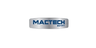 2023年埃及開羅金屬加工及五金展覽會(huì)Mactech
