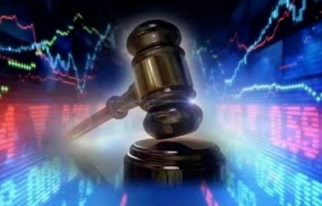 出擊！招行信用卡協(xié)助警方重拳打擊金融“黑灰產(chǎn)”！