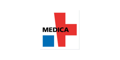 德國杜塞爾多夫國際醫(yī)院設(shè)備展覽會(huì)－Medica 2023