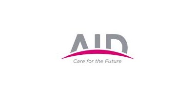 2024上海國際養老輔具展·AID