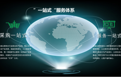 “啟”承轉(zhuǎn)合，共創(chuàng)未來——理光投影機與南京金普達開啟合作共贏之路
