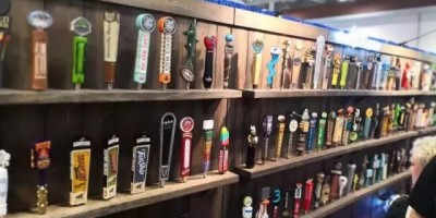 2024年4月美國啤酒設(shè)備展招展組團(tuán)