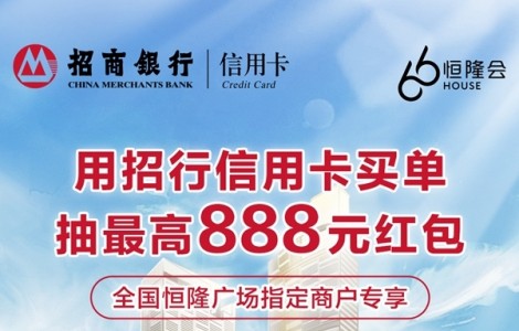 無憂出發(fā)，安全隨行 歐拉閃電貓多維守護(hù)你的精致每一面