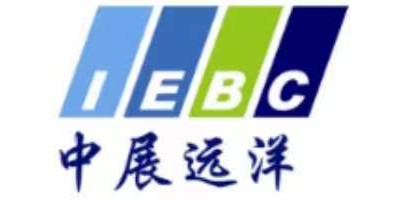 2025年中東沙迦金屬加工、焊接及管材設備展