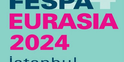 2024土耳其Fespa數碼印刷及廣告展覽會