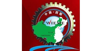 2025中國(guó)西部國(guó)際連接器、線纜線束及加工設(shè)備展覽會(huì)