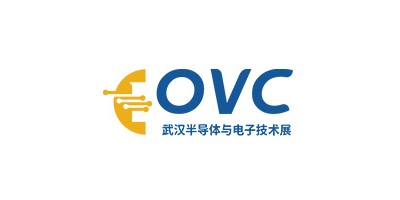 025武漢國(guó)際半導(dǎo)體產(chǎn)業(yè)與電子技術(shù)博覽會(huì)（OVC）