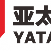 北京亞太瑞斯會炸服務有限公司