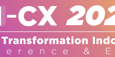 DTI-CX2025印尼電信通訊及數字貿易展