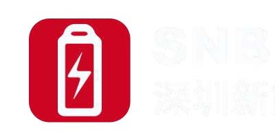 2025年8月26深圳國際新能源電池產(chǎn)業(yè)展覽會