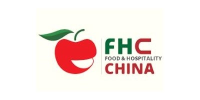 2025第28屆上海環球食品展FHC