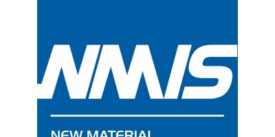 2025第25屆中國國際工業(yè)博覽會新材料產(chǎn)業(yè)展（NMIS）