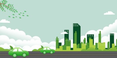 2025中國成都國際化工環保技術設備展覽會