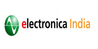 2025印度電子元器件展Electronica India