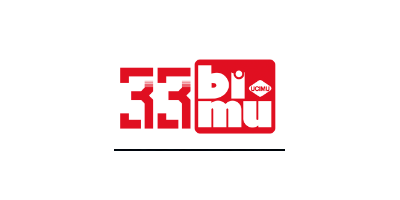 第35屆意大利國際工具機床金屬加工暨自動化機械展BIMU