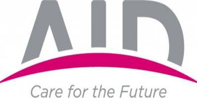 2026第20屆上海國際養老、輔具及康復醫療博覽會