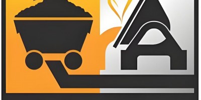 2026年哈薩克阿斯塔納國際采礦設(shè)備礦業(yè)展全解析