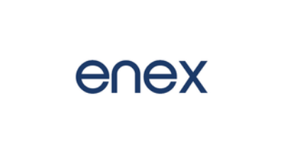 第28屆波蘭凱爾采國際能源展覽會 ENEX