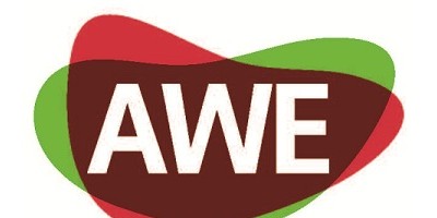 AWE2026中國家電及消費電子博覽會
