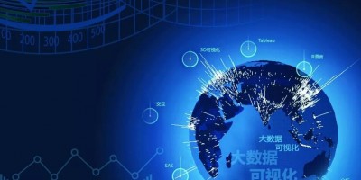 2026第14屆中國深圳國際電子信息產(chǎn)業(yè)博覽會