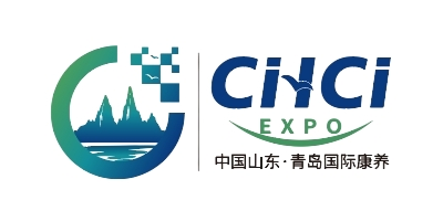 2026第十一屆中國山東（青島）國際康養(yǎng)產(chǎn)業(yè)博覽會(huì)