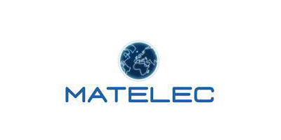 2025年西班牙馬德里國際電力電氣能源及照明展覽會