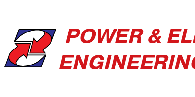 2026年俄羅斯電力電工及電氣工程展覽會