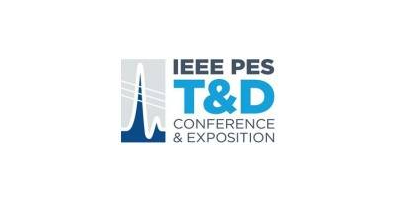 2026年美國國際輸配電設備和技術展（IEEE 2026）