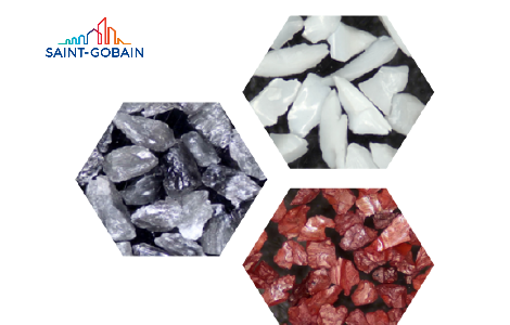 邀請函 | 圣戈班與您相約三磨展