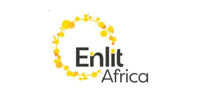 2026年南非國(guó)際電力能源展覽會(huì)