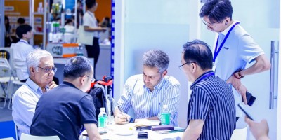 2026廣州環球包裝展覽會