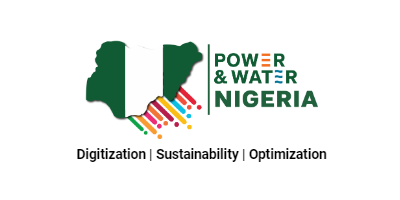 2026年尼日利亞國(guó)際電力能源展覽會(huì)