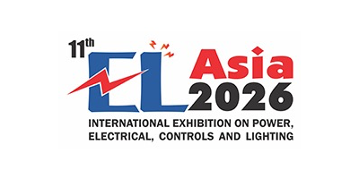 2026年印度國際電力電子展覽會