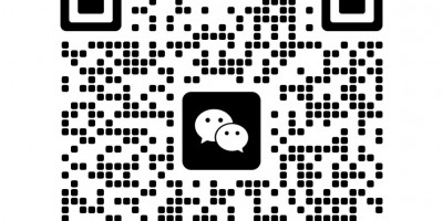 2026上海新能源汽車壓鑄展|上海壓鑄件展|上海鑄造設備展