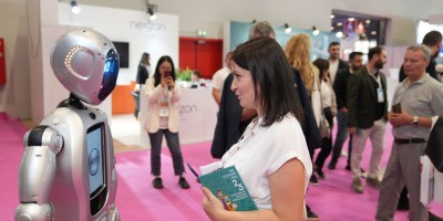 2026年土耳其移動(dòng)通訊、消費(fèi)電子及元器件展