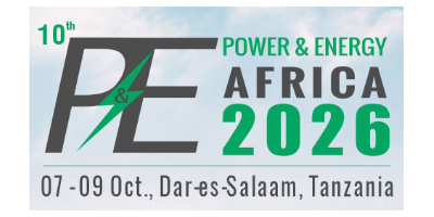 2026年第十屆非洲坦桑尼亞電力及能源展覽會