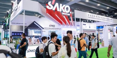 2026廣東國際儲能產業博覽會（光伏儲能展）