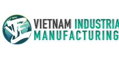 2026越南平陽國際電機及線圈展覽會